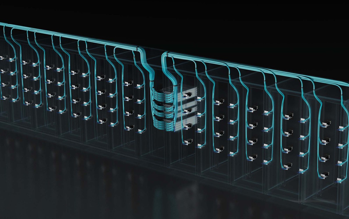 NVIDIA Quantum-2 InfiniBand.jpg